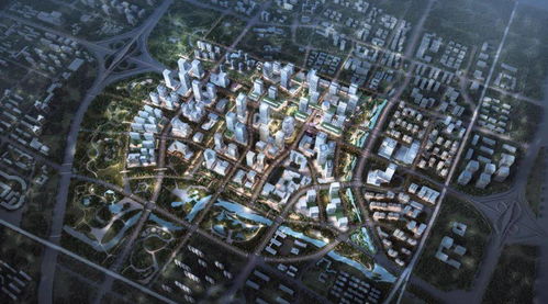 北京建院丨四个项目获 2020年度全国优秀工程咨询成果奖