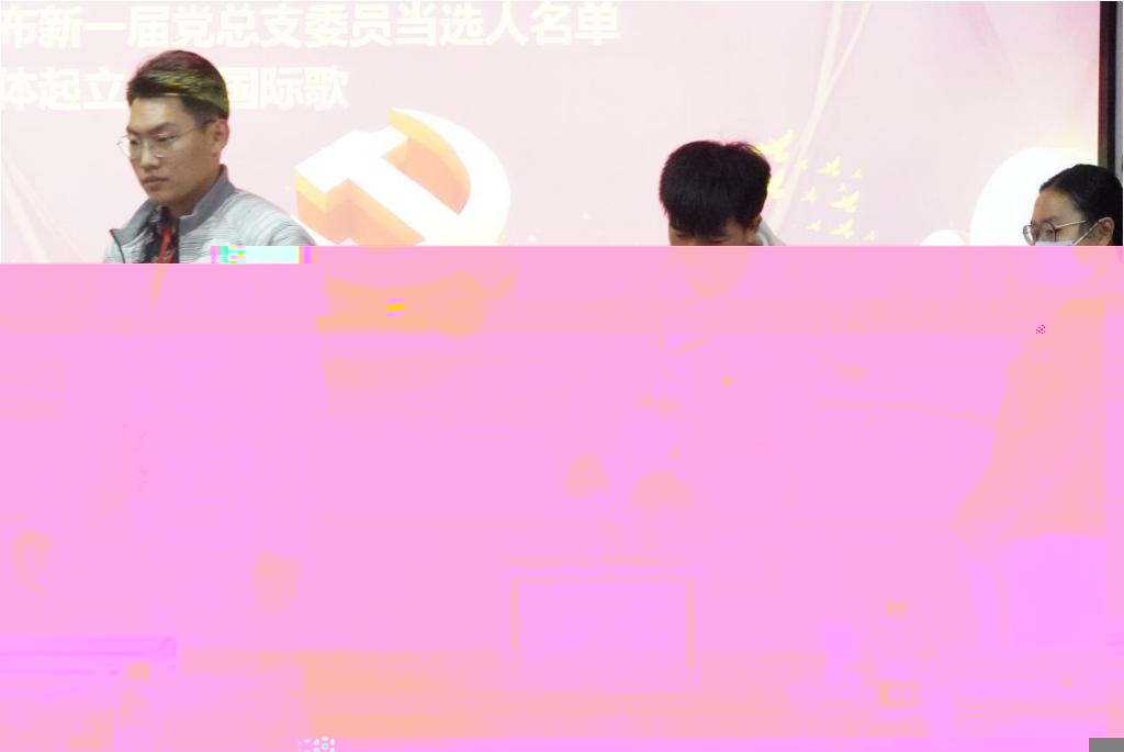 1603452573(1).png